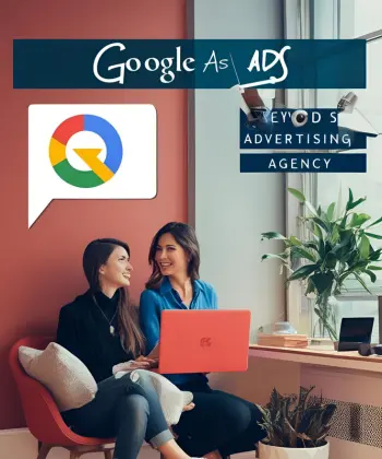 3333@Google Ads關鍵字廣告代操|尚宇