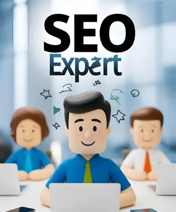 google seo還吃網頁描述嗎