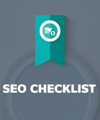 ON-PAGE SEO 檢查清單